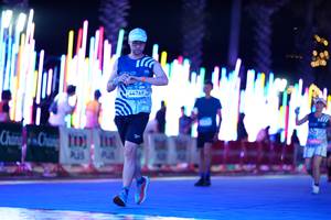 BIB: 
                            <button type="button" onclick="openModal(23564470)" class="btn btn-primary btn-sm float-right btn-popup" data-toggle="modal" data-target=".modal-high-quality">
                        <i class="fas fa-shopping-cart"></i> Add to Cart
                    </button>
                                            <button type="button" onclick="isThisMe(23564470, true)" class="btn btn-success btn-sm float-right btn-popup btn-isme hidden" data-toggle="tooltip" data-placement="bottom" title="นี่คือรูปของคุณใช่ไหม คลิกที่นี่เพื่อเอาเข้าอัลบั้ม">
                        <i class="fas fa-plus"></i> Add to album
                    </button>
                    <button type="button" onclick="isThisMe(23564470, false)" class="btn btn-warning btn-sm float-right btn-popup btn-isnotme hidden">
                        <i class="fas fa-ban"></i> Remove from album
                    </button>